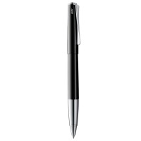 LAMY Studio Roller Kalem